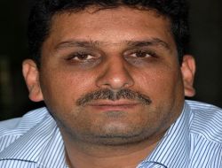 Şanlıurfa'da Ekmeklik Buğday Sıkıntısı Yaşanıyor