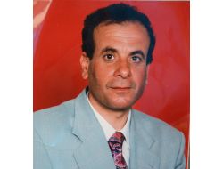 Emekli Öğretmenin Organları 3 Hastaya Umut Olacak