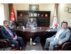 Hastane Yöneticilerine 6 Ayda Bir Karne Verilecek