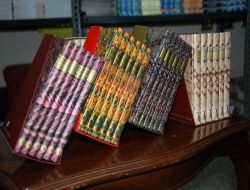 Çinli Ve Yunanlılar Da Mesnevi Okuyacak!