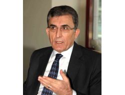 Sütçü İmam'ın Torunundan Tepki: Dedemin İsmini Böceği Verdirtmem