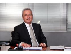 Türkiye Halk Bankası'ndan Turizm Sektörüne Yönelik Özel Çözümler