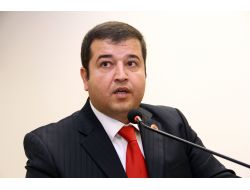 Muğla'nın 2013 Yılı Mali Bütçesi 95 Milyon Lira