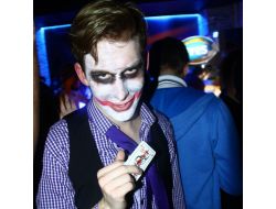 Belçikalı Turist Beyoğlu'nda Ölü Bulundu