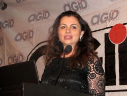 Sürmeli: Yemeğimizi Çalışanlarımızla Yer, Çayımızı Birlikte İçeriz