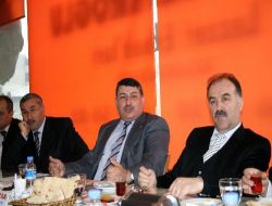 Gebze Taşımacılar Birliği Başkanı Akalın: P Plakaları Ranta Dönüştürüldü, Esnaf Mağdur Ediliyor