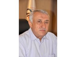 Güneydoğu'nun İhracatı Kasım Ayında Tavan Yaptı