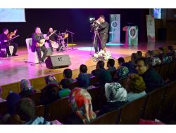 Aes Başkanı: Öğretmenlerin De İstedikleri Kıyafetle Derse Girmesini İstiyoruz