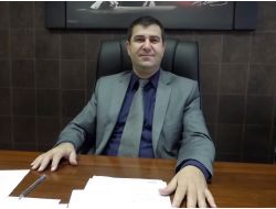 Dr. Ayanoğlu: Engellilikten Kaçınılabilir Ve Önlenebilir