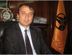 Karayolları Önemli Mesafe Aldı