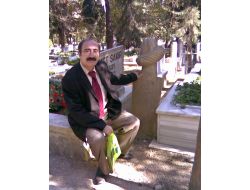 Siirt’in Saklı Hatıraları Kitaplaştı