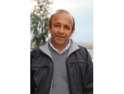 Çakmak:okullarda Kıyafet Serbestliği Zengin - Fakir Ayrımına Neden Olur