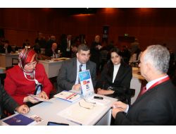 Tso Başkanı Sönmez: Balkanlar'ın Savaşla Değil, Barışla Anılma Zamanı Geldi