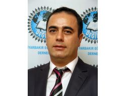 Değider'in Projeleri, Diyarbakırlı Çocukların Umudu Oldu