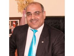 Bitlis, 'Gençlik Merkezi'ne Kavuşuyor