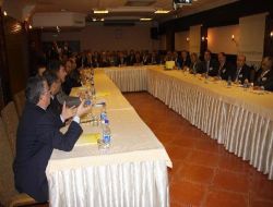 Mebgep İle Okullardaki Sorunlar Bakanlık Onayı Beklenmeden Halledilecek