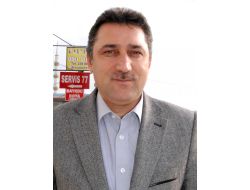 Samsun Müftüsü Öztürk: Ayakta İdrar Yapmak Mekruh