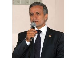 İhraç Edilen 200 Bin Ton Kuru Üzümün Yüzde 90'ı Manisa'da Yetişiyor