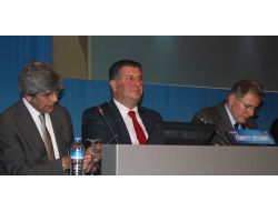 Kosova 600 Kamu Şirketinin 400'ünü Özelleştirdi