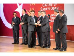 Babacan: Tanımıyoruz Diye Çöpe Atılan Ab Raporları Türkiye İçin Çok Önemli