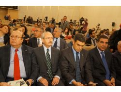 Dokunulmazlık Kaldırılsın!