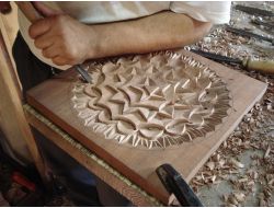 Arap Baharı'ndan Etkilenen Mobilya Sektörü Kan Kaybediyor