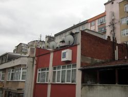 Yargıtay'dan Emsal Teşkil Edecek Karar