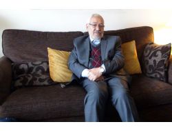 Gannuşi: Karşı Devrim Başarısız Olur