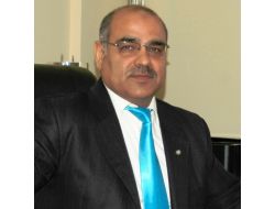 Bitlis’te Liderlik Eğitimi Verilecek