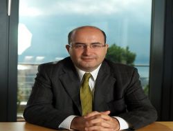 Turkcell 3g, Kayak Merkezleri Ve İstanbul-ankara Otoyolunda