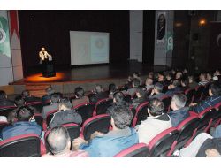 "Aktif Eğitim Sen’in İnternetteki Bir Haberi İçin 300 Bin Tık Alıyoruz"