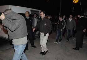 LOKALE KUMAR BASKINI