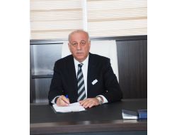 "Bölgesel Havacılık Şirketi Kurulmalı"