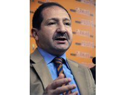 Darbeleri Araştırma Komisyonu Raporu Cumhuriyet Savcılarına Gönderildi