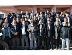 Kız Anadolu İhl İle İlgili Haberlere Tepki