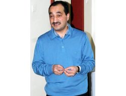 Sivas Sultan Murat Lisesi'nde Eğitim Sistemi İle İlgili Seminer Düzenlendi