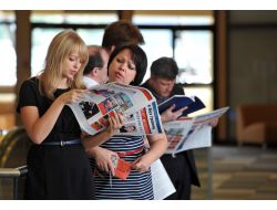 Putin Türkiye'yi İkna Edemeyecek!..