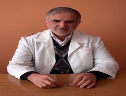 Akupunktur Uzmanı Dr. Hatipoğlu: Akupunktur Domuz Gribine Yakalanma Riskini Azaltıyor