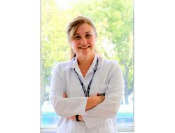 Çocukların Can Simidi: C Vitamini