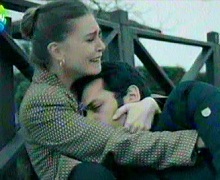 SUSKUNLAR da izleyicisine veda etti!