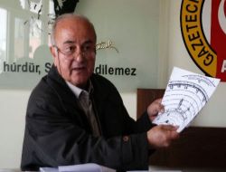 Kazada Oğlunu Kaybeden Eski Vali Yardımcısı, Sanığın Serbest Kalmasına Tepki Gösterdi