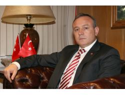 Vali Kızılcık: Trabzon’da 3 Bin 893 Kişiye Evde Bakım Ücreti Ödeniyor