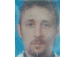 Silahlı Kavgada Bir Kişi Yaralandı