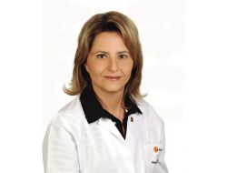 Yanlış Aydınlatılan Ofis Göz Bozuyor