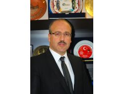 Bugiad Başkanı Er: Atılan Doğru Adımlar Enflasyonu Düşürüyor