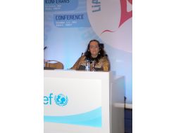 Bakanlık, 1 Milyon 300 Bin Engelli Ve Yaşlıya Maaş Bağladı