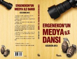 Gültekin Avcı: Ergenekon'un En Hayati Üssü Medya