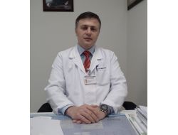 Stres, Egzama Hastalığını Tetikliyor