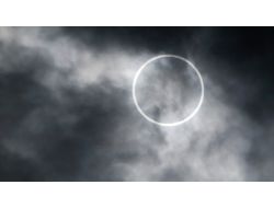 Rusya Açıkladı: 21 Aralık’ta Kıyamet Kopmayacak