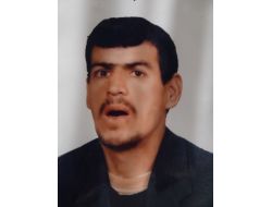 Zihinsel Engelli Şahısdan Bir Haftadır Haber Alınamıyor